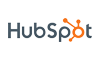 hubspotlogo