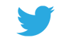 twitterlogogood