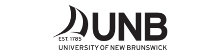 unb2